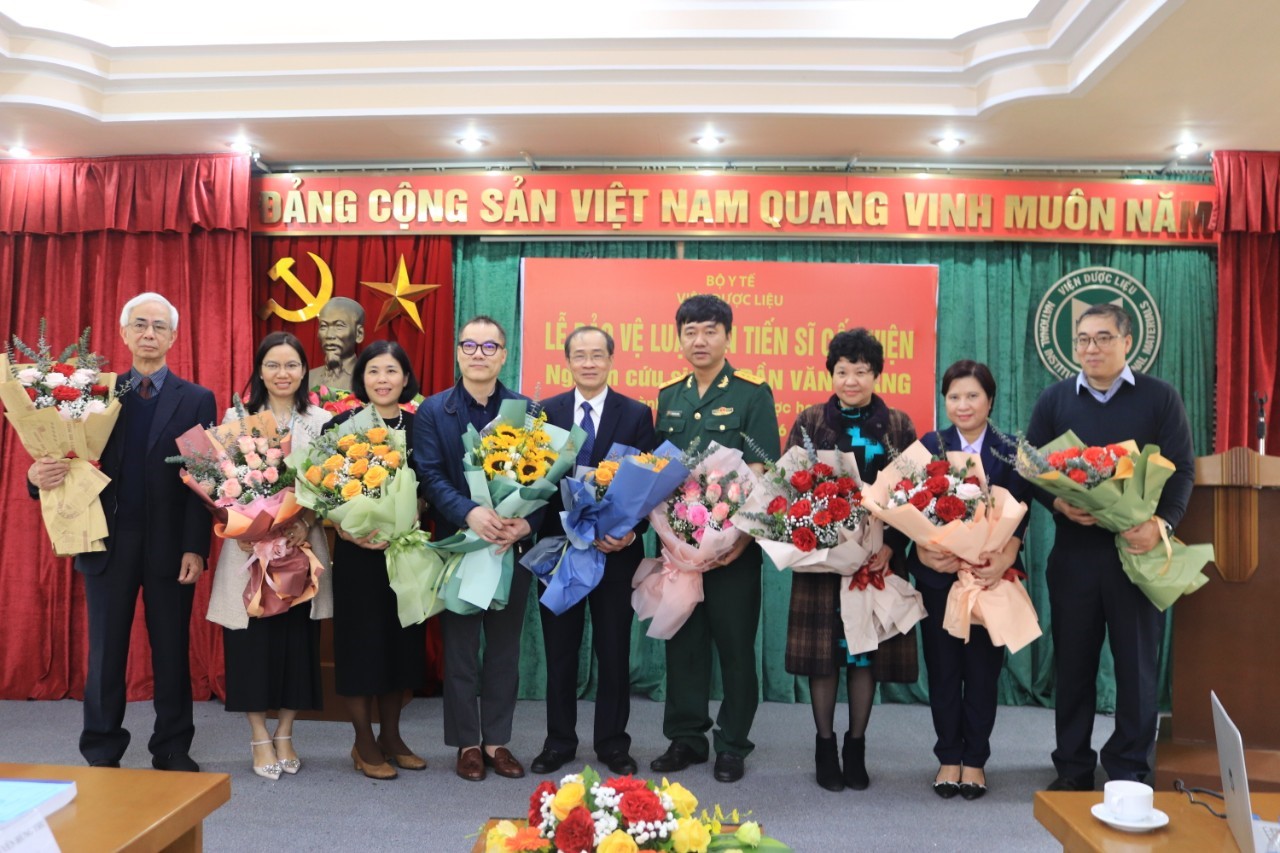 Không có ảnh